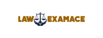 Law Examace