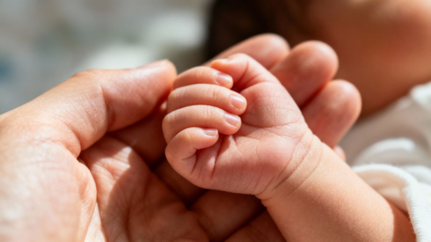 Determining Eligibility for Birth Injury Lawsuit Compensation