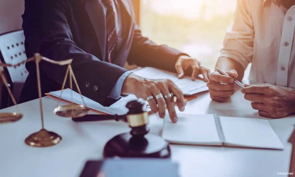 Key Steps to Take When Facing DWI Charges in Missouri