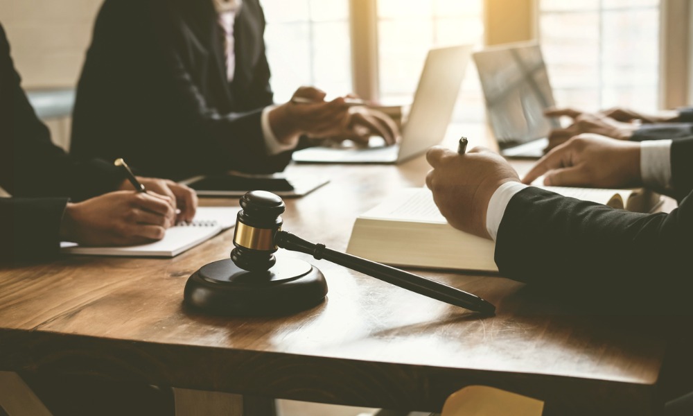 How Businesses Can Protect Sensitive Information by Redacting a PDF