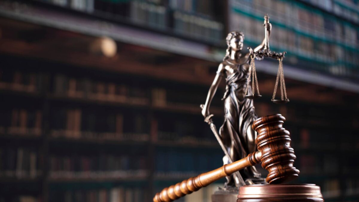 Motorcycle Accident Claims Explained: What Injured Riders in Hanover Should Know